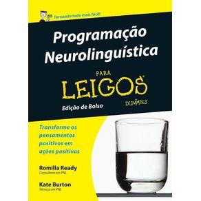 Programacao-neurolinguistica-Para-Leigos