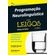 Programacao-neurolinguistica-Para-Leigos