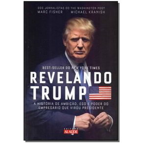 Revelando-Trump
