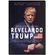 Revelando-Trump