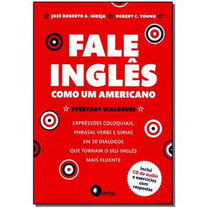 Fale-Ingles-Como-um-Americano---Inclui-Cd-de-Audio