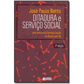 Ditadura-e-Servico-Social