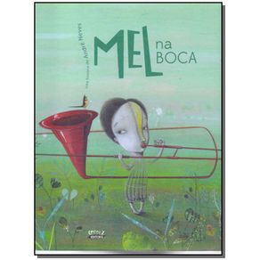 Mel-na-boca--capa-dura-