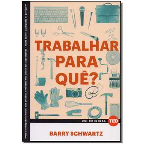 Trabalhar-para-que-