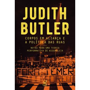 Corpos-em-alianca-e-a-politica-das-ruas