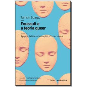 Foucault-e-a-teoria-queer