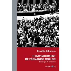 O-impeachment-de-Fernando-Collor