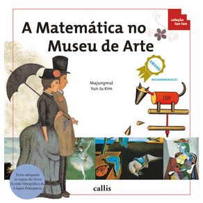 A-matematica-no-museu-de-arte