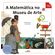 A-matematica-no-museu-de-arte