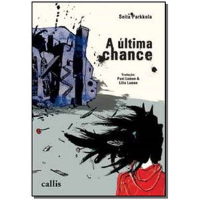 A-ultima-chance
