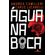 Agua-na-boca