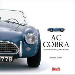 AC-Cobra