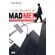 O-Guia-nao-oficial-de-Mad-Men--Os-reis-da-Madison-Avenue