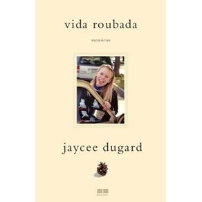 Vida-roubada