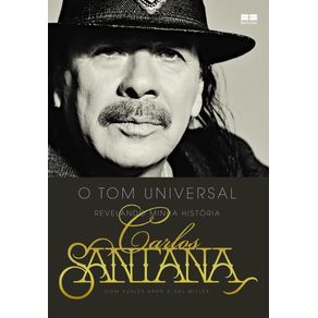 Carlos-Santana--O-tom-universal