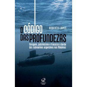 O-codigo-das-profundezas
