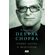 Pergunte-a-Deepak-Chopra-sobre-saude-e-bem-estar