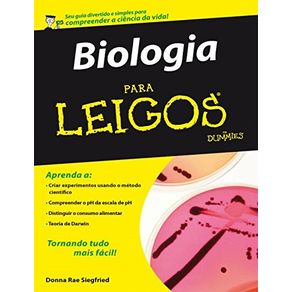 Biologia-Para-Leigos