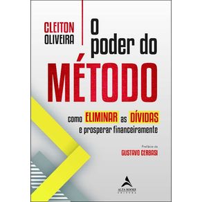 O-Poder-Do-Metodo
