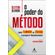 O-Poder-Do-Metodo