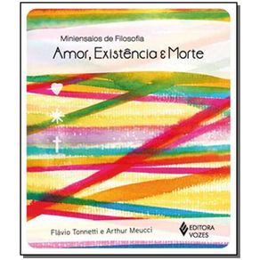Amor-Existencia-e-Morte