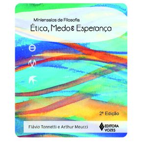 Etica-medo-e-esperanca