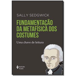 Fundamentacao-da-Metafisica-dos-Costumes
