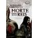 Morte-dos-reis--Vol.-6-Cronicas-Saxonicas-