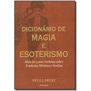 Dicionario-de-Magia-e-Esoterismo