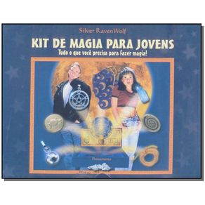 Kit-de-Magia-Para-Jovens
