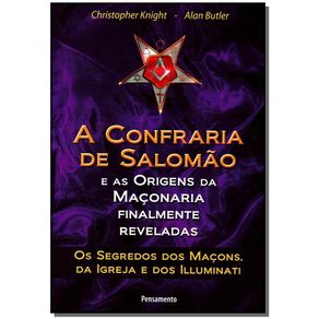 Confraria-de-Salomao-A