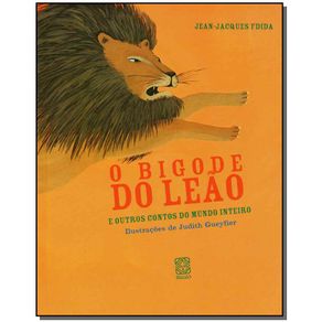 Bigode-do-Leao-O