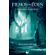 Filhos-do-Eden--Paraiso-Perdido--Vol.-3-