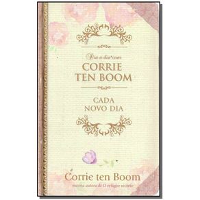 Dia-a-Dia-Com-Corrie-Ten-Boom