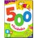 500-Atividades----Laranja-