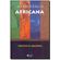 Experiencia-africana