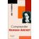 Compreender-Hannah-Arendt