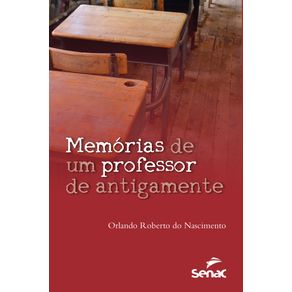 Memorias-de-um-professor-de-antigamente
