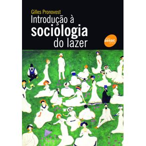 Introducao-a-sociologia-do-lazer