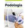 Podologia