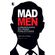 Mad-Men