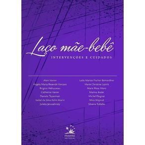 Laco-Mae-Bebe