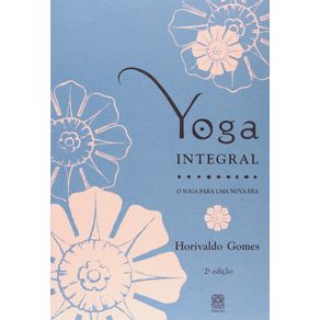 Yoga-Integral-Para-Uma-Nova-Era