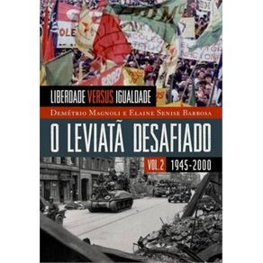 O-leviata-desafiado--Vol.-2-