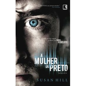 A-mulher-de-preto