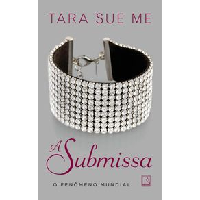 A-submissa--Vol.-1-