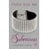 A-submissa--Vol.-1-