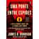 Uma-ponte-entre-espioes