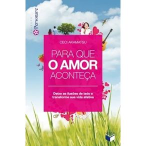 Para-que-o-amor-aconteca