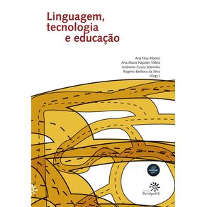 Linguagem-tecnologia-e-educacao